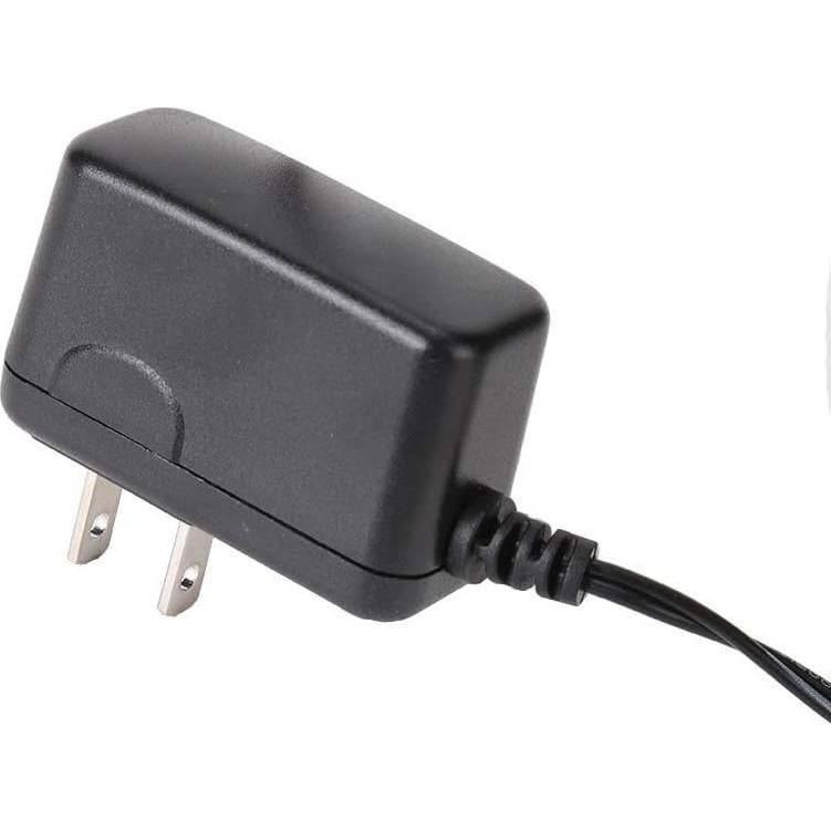 Enrollador de Reloj Automático AOKELILY con Motor Silencioso