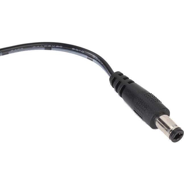 Enrollador de Reloj Automático AOKELILY con Motor Silencioso