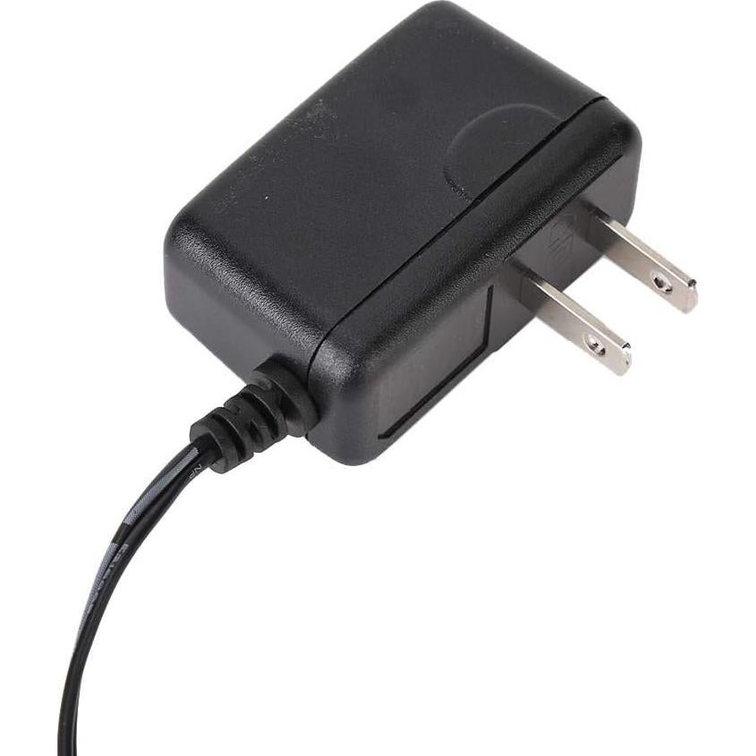 Enrollador de Reloj Automático AOKELILY con Motor Silencioso