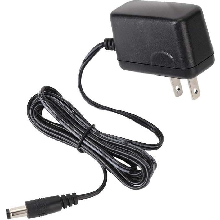 Enrollador de Reloj Automático AOKELILY con Motor Silencioso