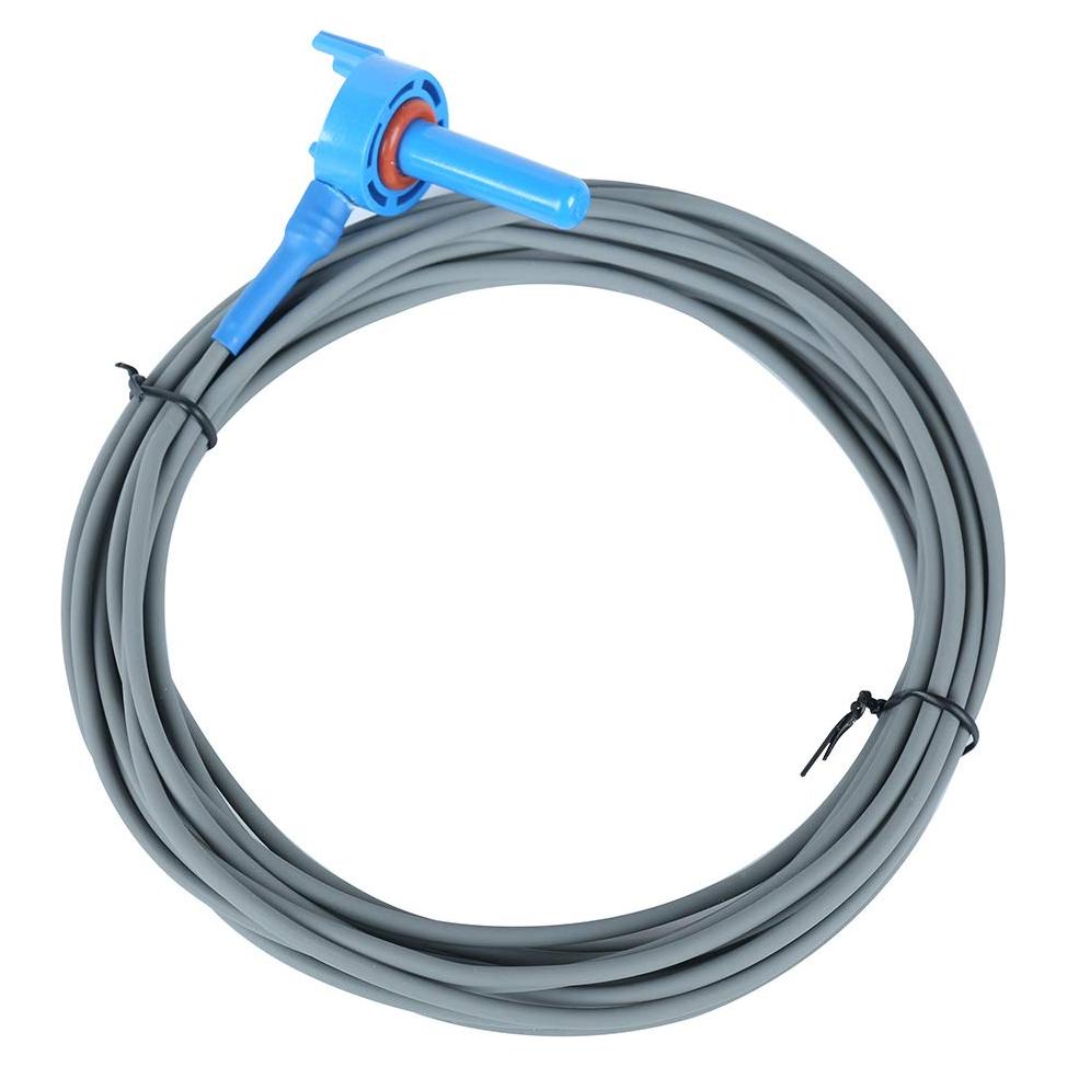 Sensor de Temperatura AR-PRO 520272 para Piscina 6m