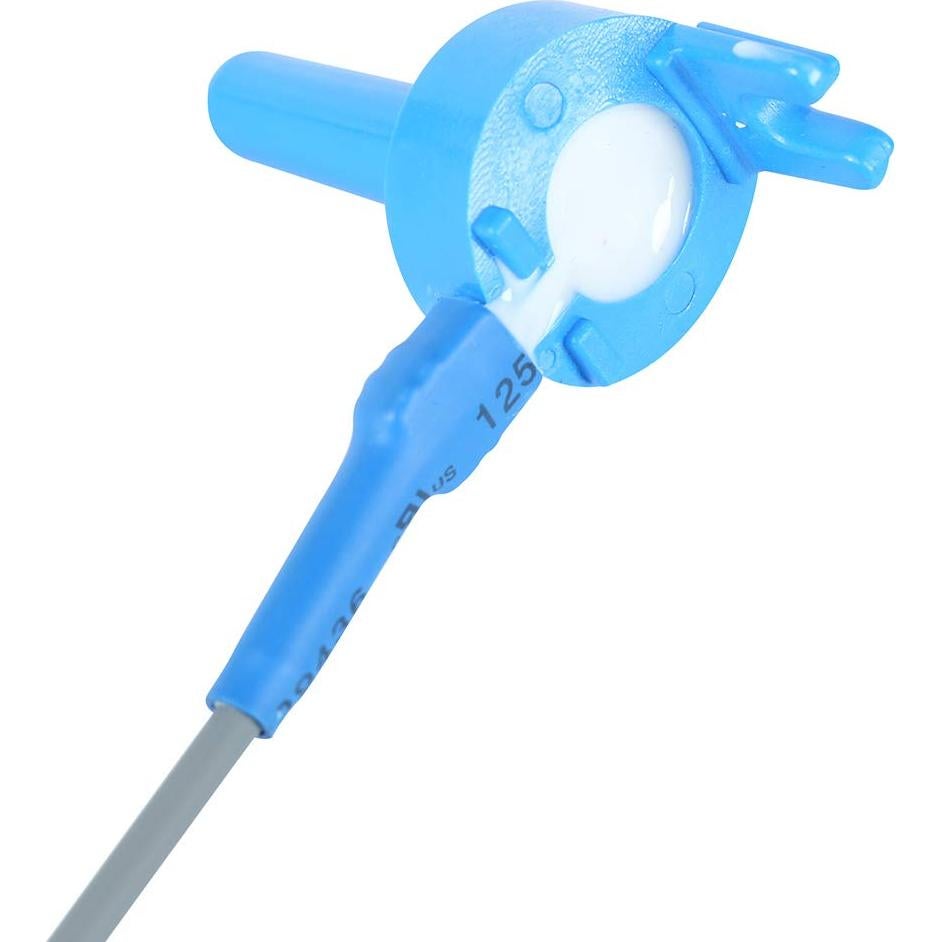 Sensor de Temperatura AR-PRO 520272 para Piscina 6m
