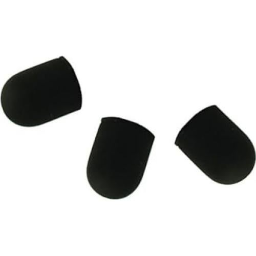 Lápiz Estilográfico Extra Largo El Amigable Sueco - Juego de 3