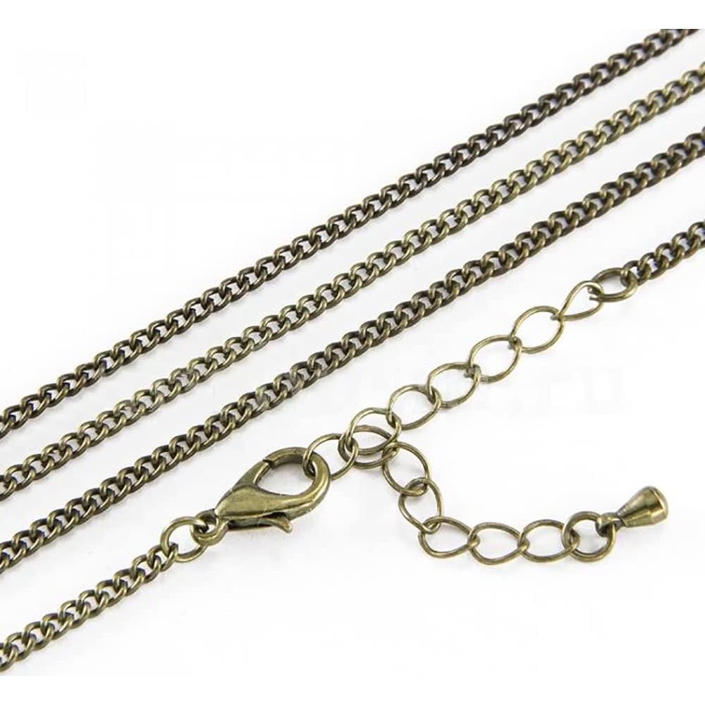 Set de 580 Piezas Accesorios para Hacer Joyas LAPOHI