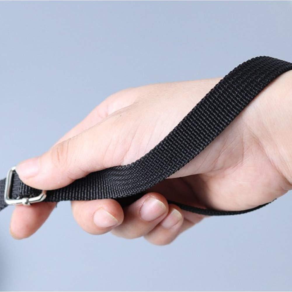 Correa de Tracción ADNIKIA para Ardillas y Hámsters 1.8m