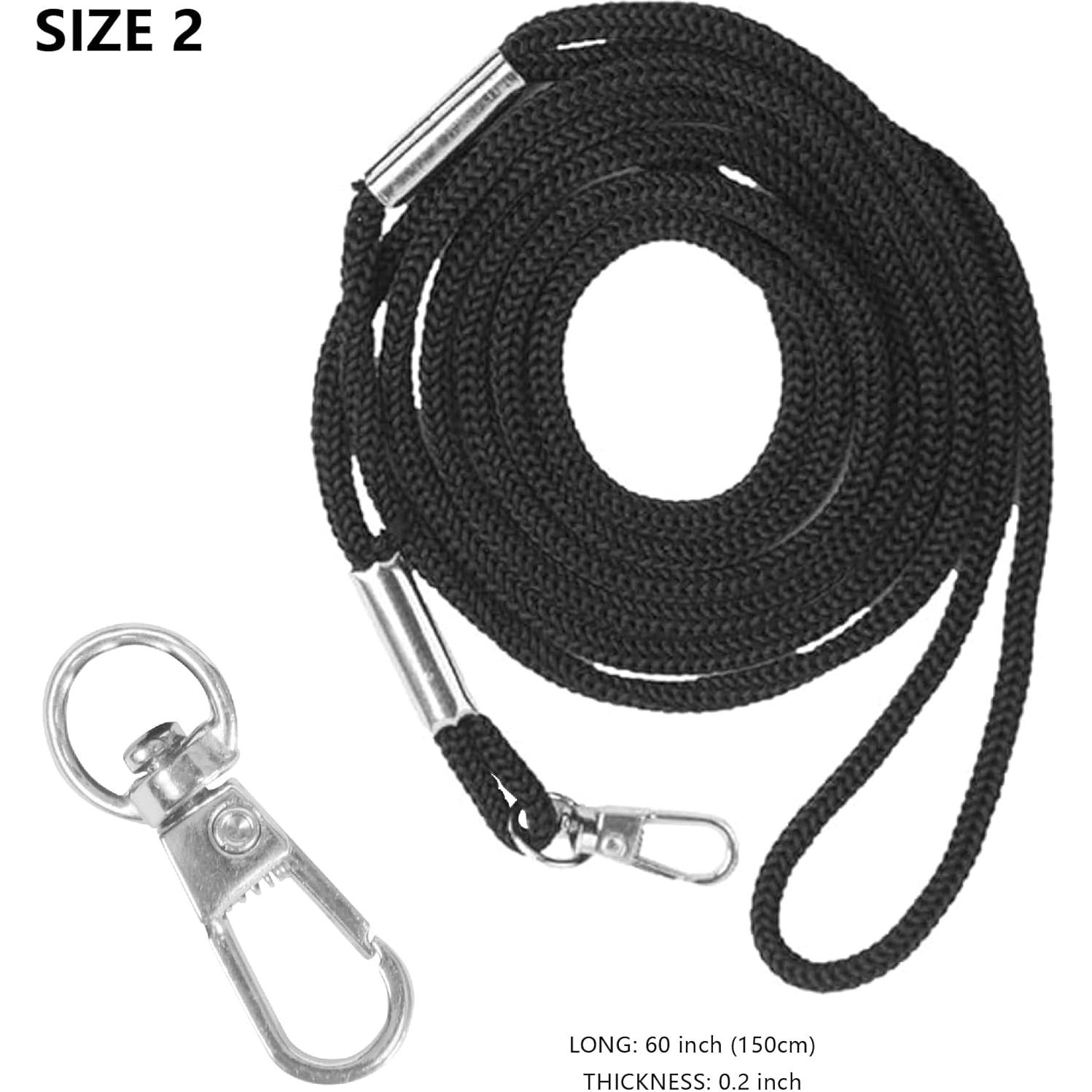 Juego de Transportador y Arnés para Dragón Barbudo Goblfu