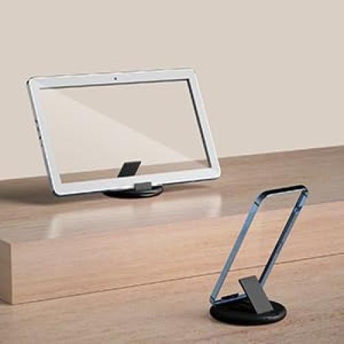 Adaptador USB C a USB A y Micro USB Povdite - Kit Compacto