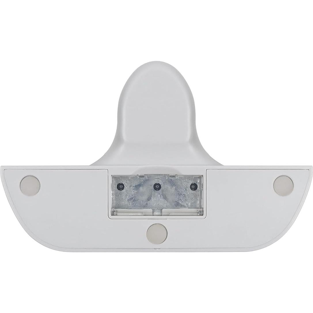 Perforadora de 3 Agujeros Bira Craft Mini 4 Hojas