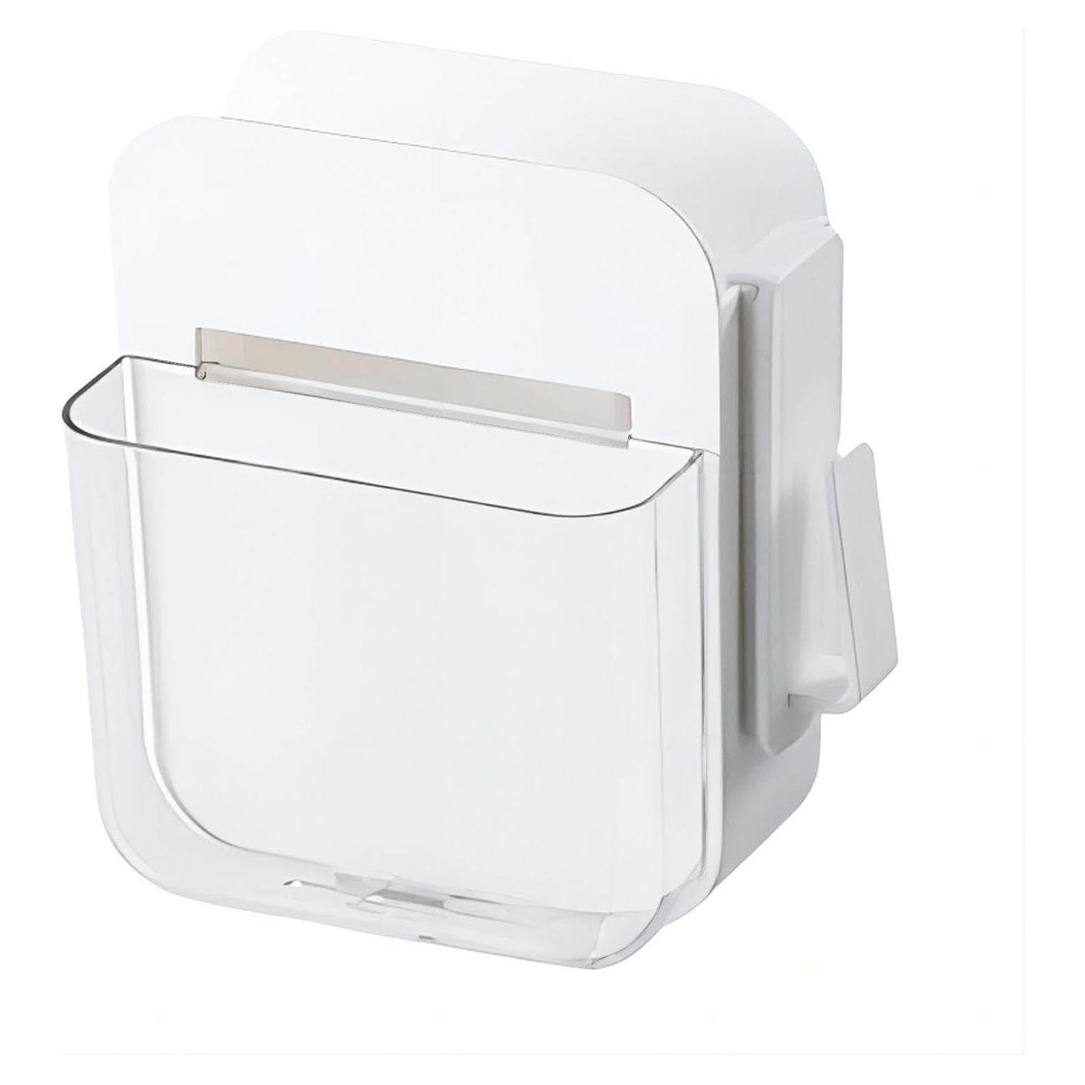 Soporte de Pared para Control Remoto SUNFICON 2 Niveles Blanco