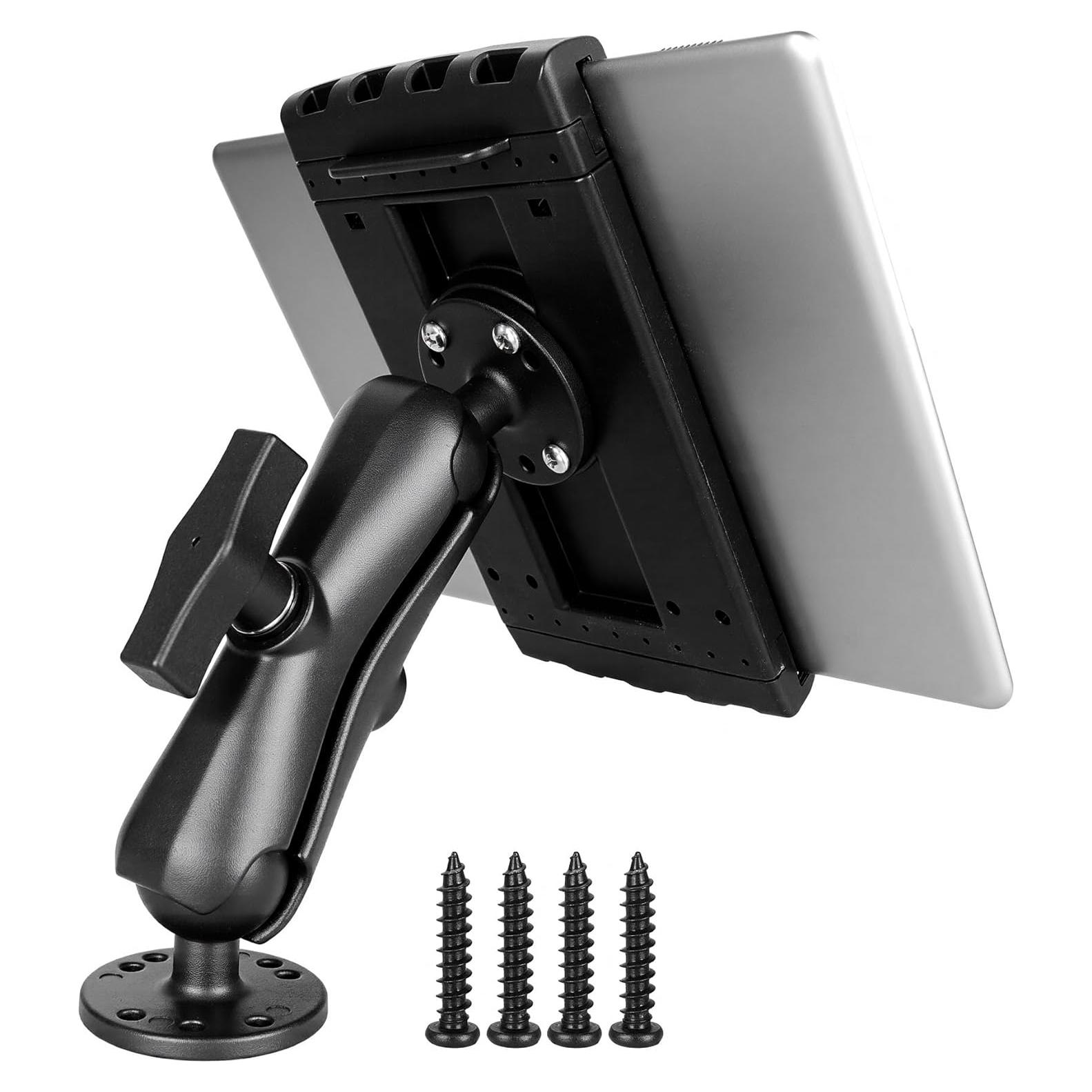 Soporte de Tableta VINmounts para Coche y Camión 7-10.2"