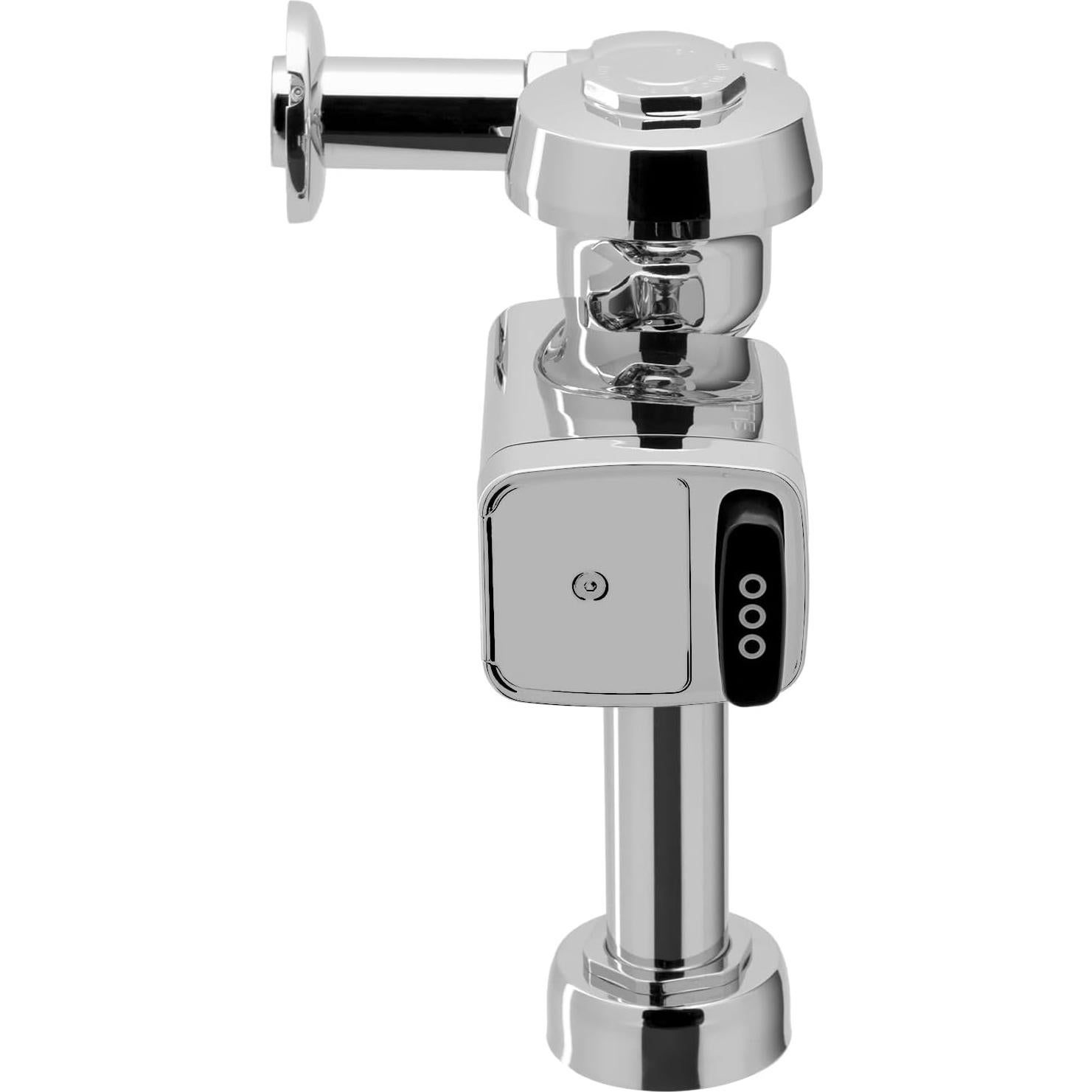 Inodoro Sloan Royal 111 SFSM con Sensor Infrarrojo 3.18 kg