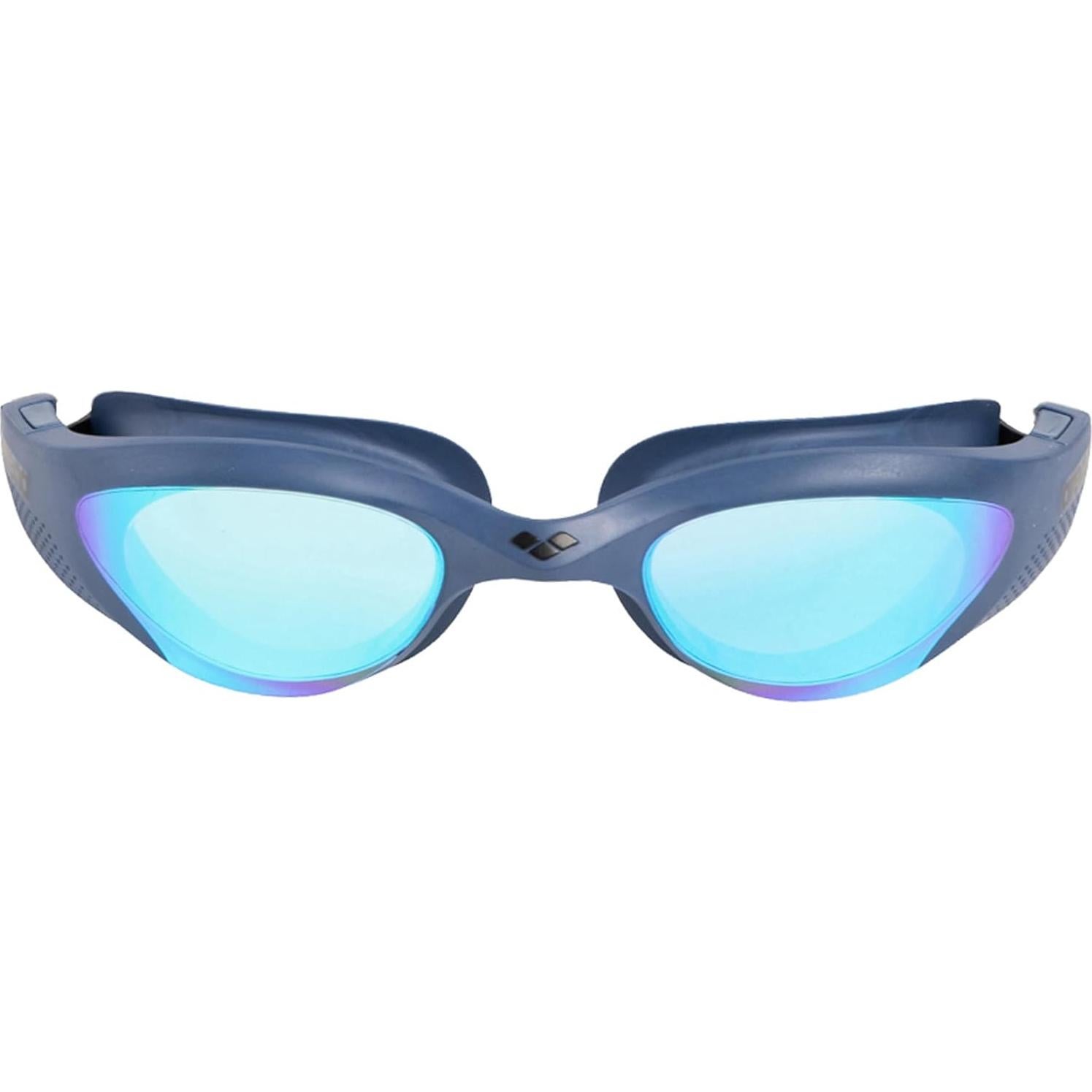 Gafas de Natación ARENA The One Unisex Adulto Espejadas