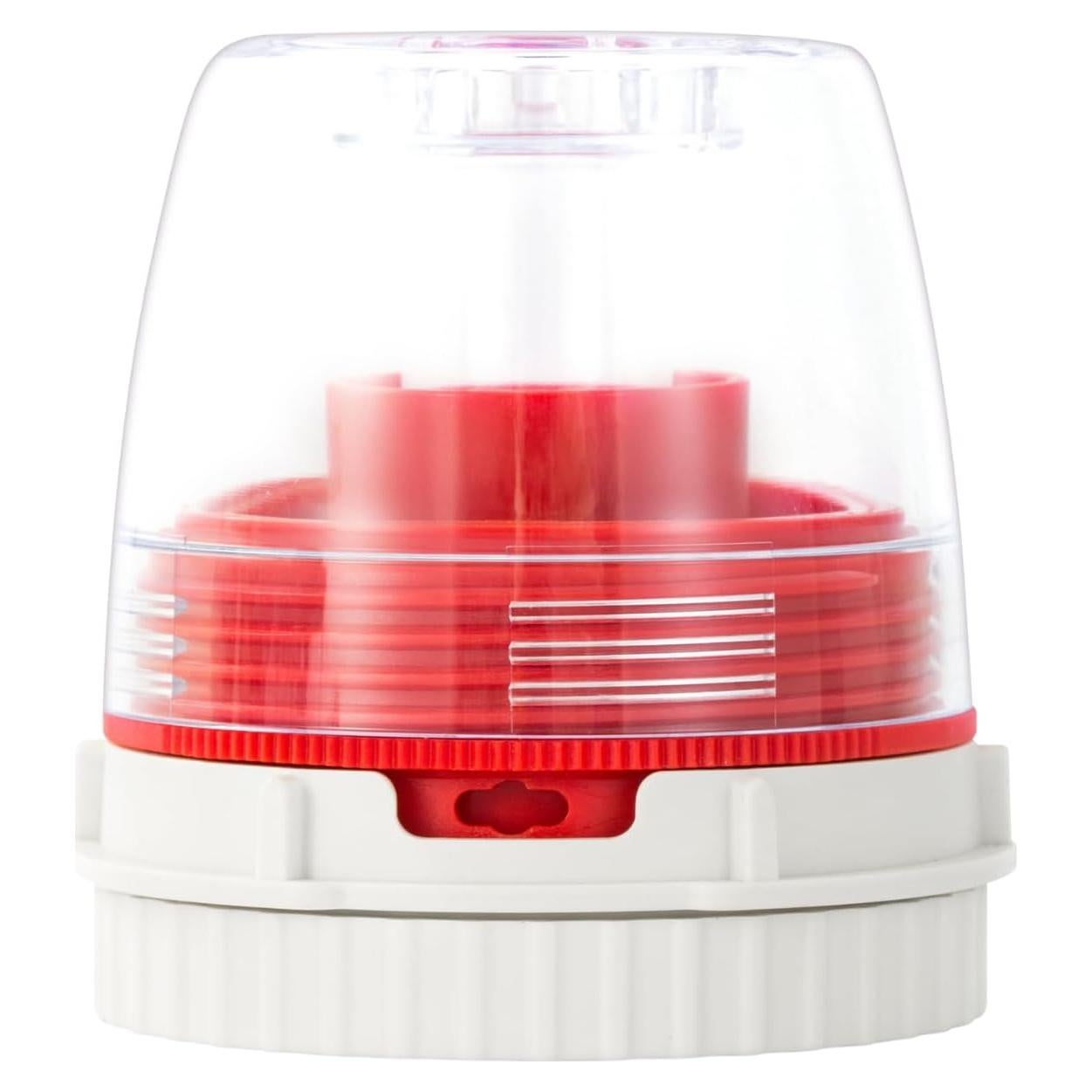 Vaso de Especias Intercambiable FinaMill FinaPod GT 0.13 kg