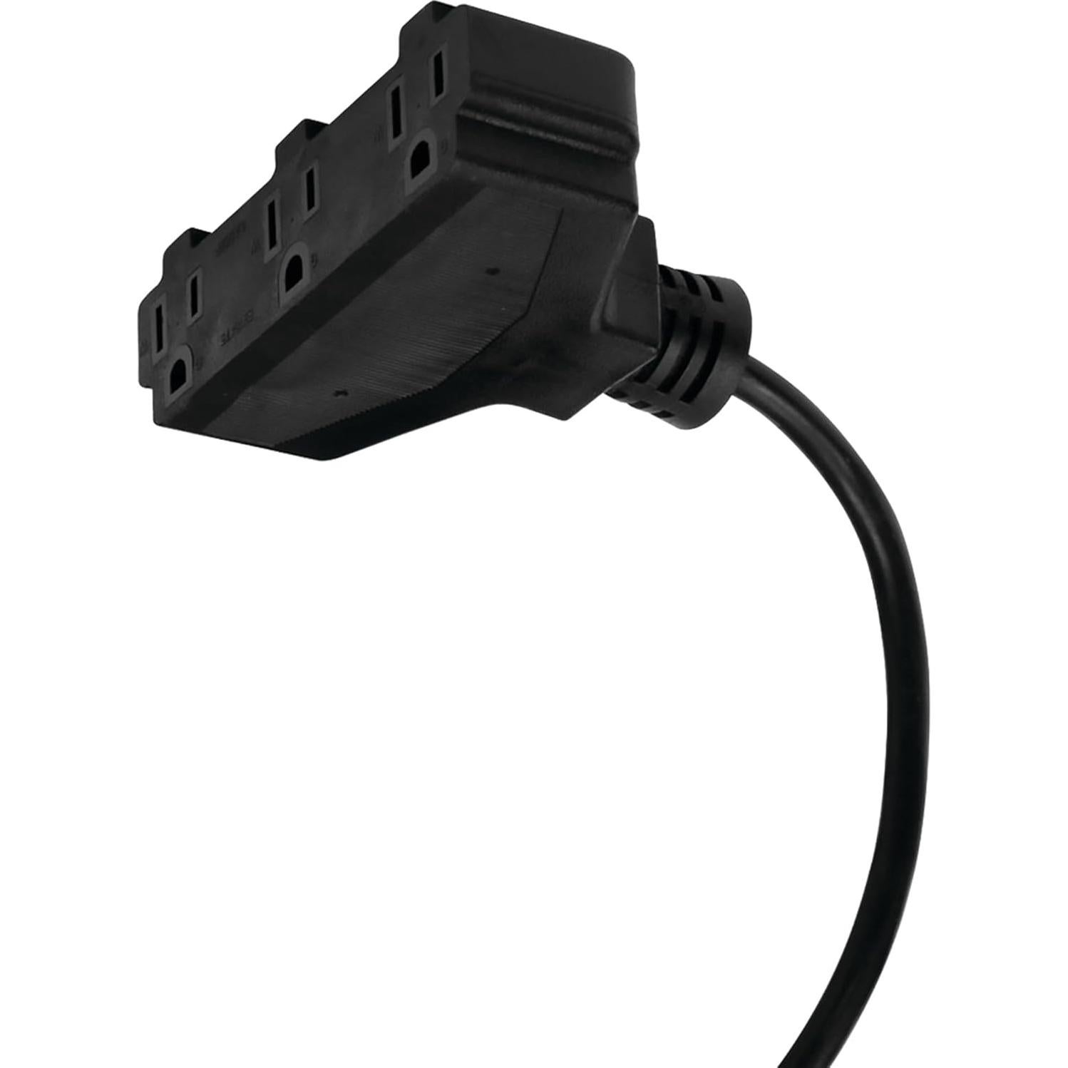 Carrete de Cable Retráctil Herramienta de Rendimiento W2275 6.1m