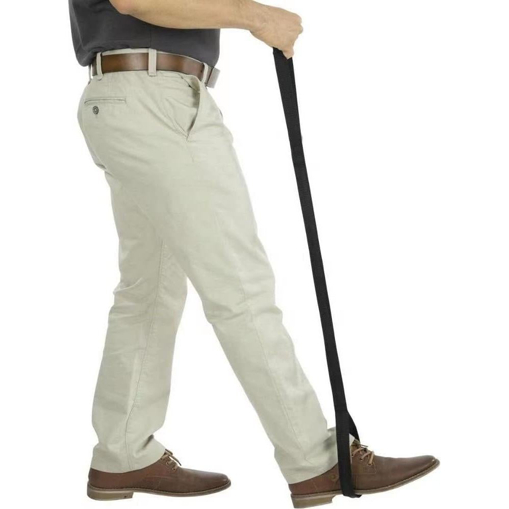 Kit de Reemplazo de Cadera Luxet 6 Piezas Azul