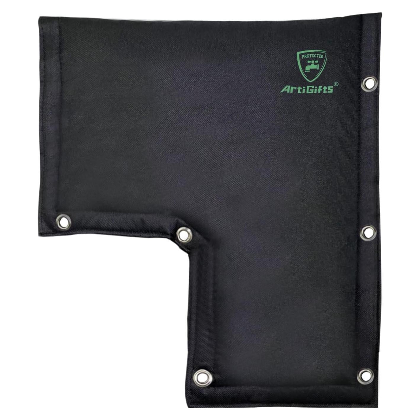 Funda Aislante ArtiGifts para Rompedor de Vacío 35.56x41.91cm