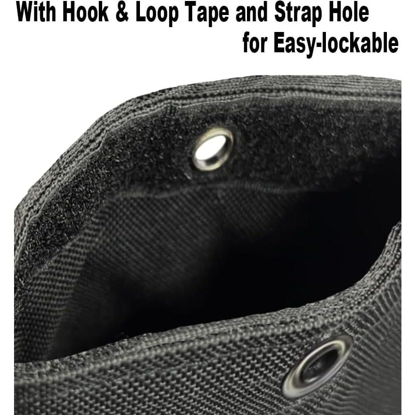 Funda Aislante ArtiGifts para Rompedor de Vacío 35.56x41.91cm