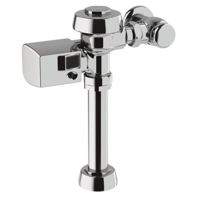 Inodoro Sloan Royal 111 con Sensor Infrarrojo 1.28 GPF