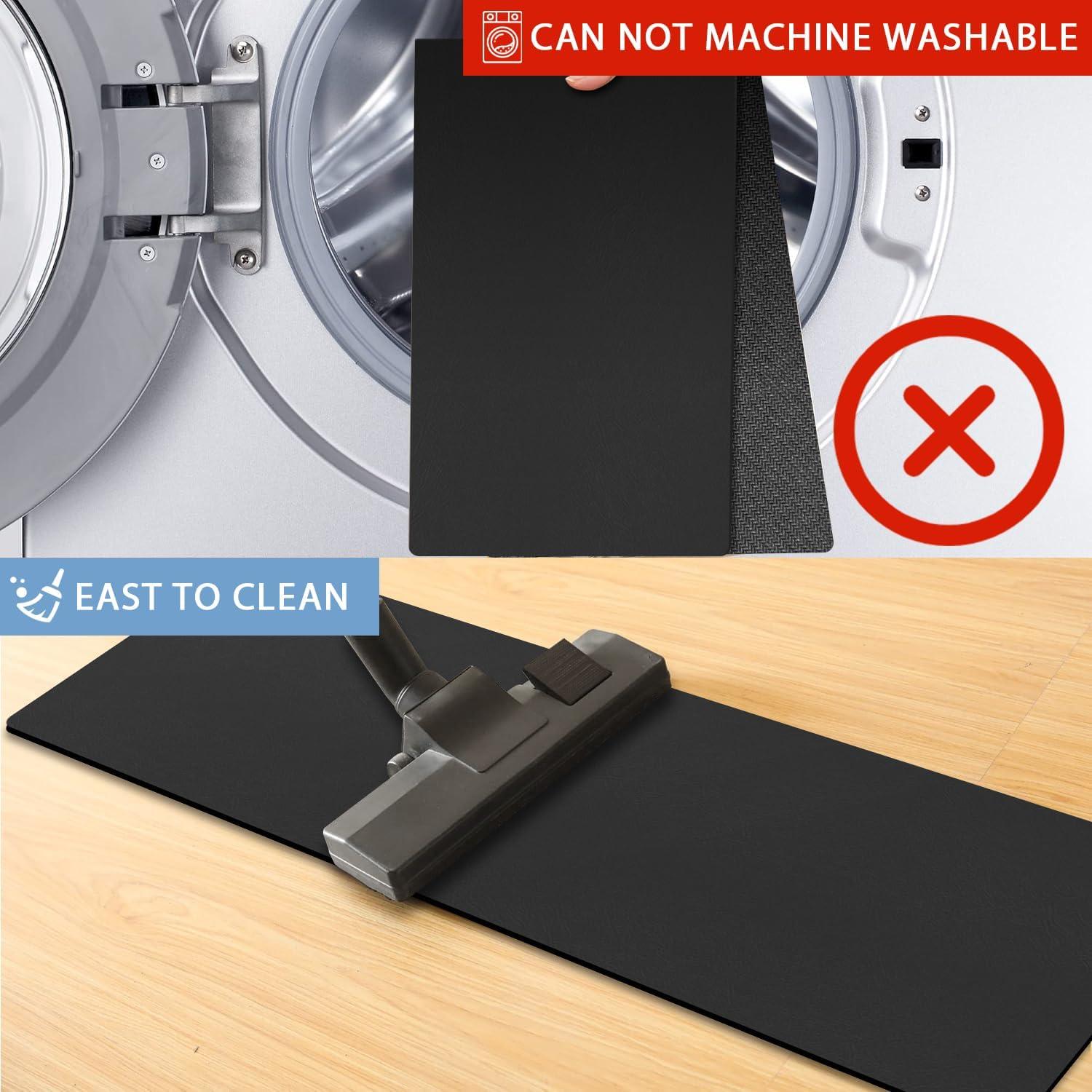 Alfombrillas Antideslizantes para Escalera Goylser - Juego de 15