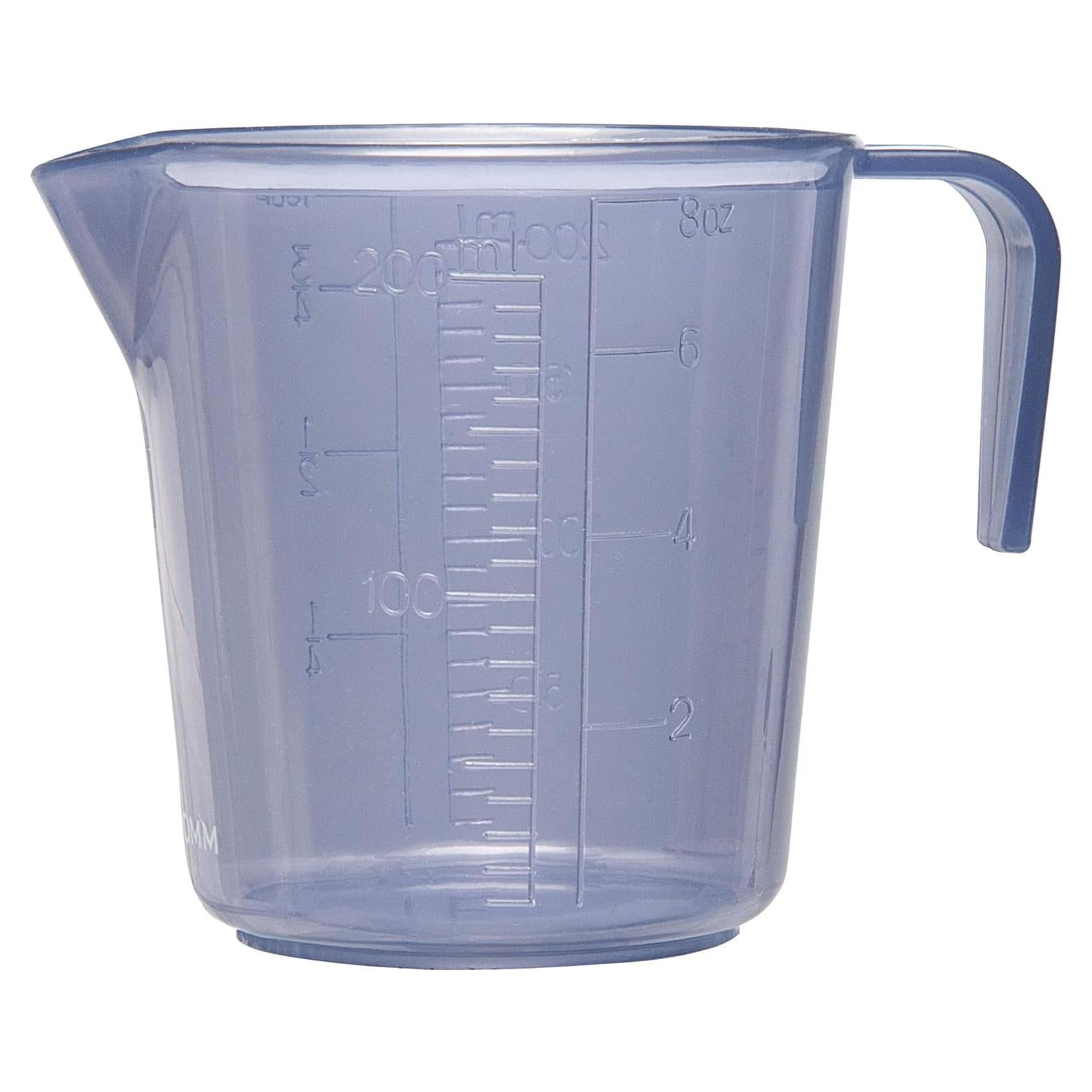 Taza Medidora Fromm Color Studio 226.8 mL Irrompible