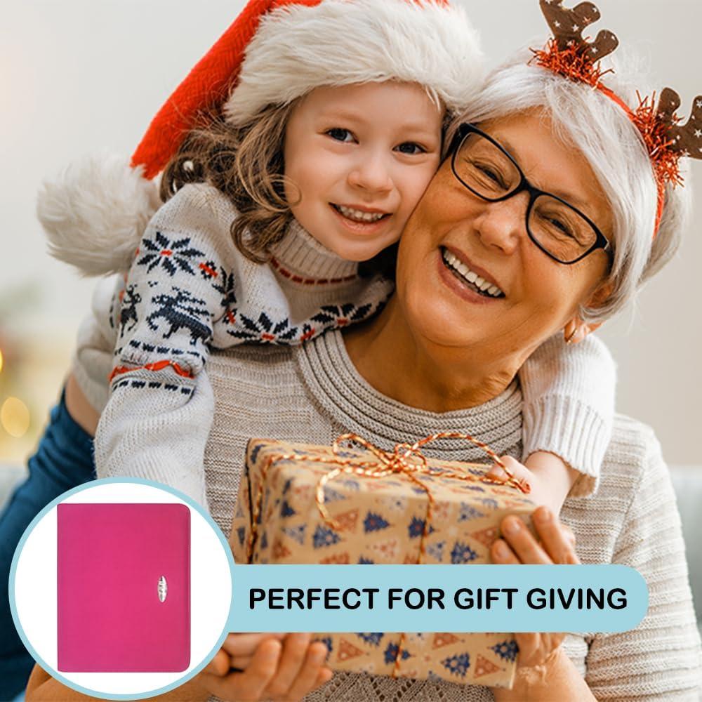 Juego de Ganchillos Tunecinos Yarniss 3mm-10mm con Cable