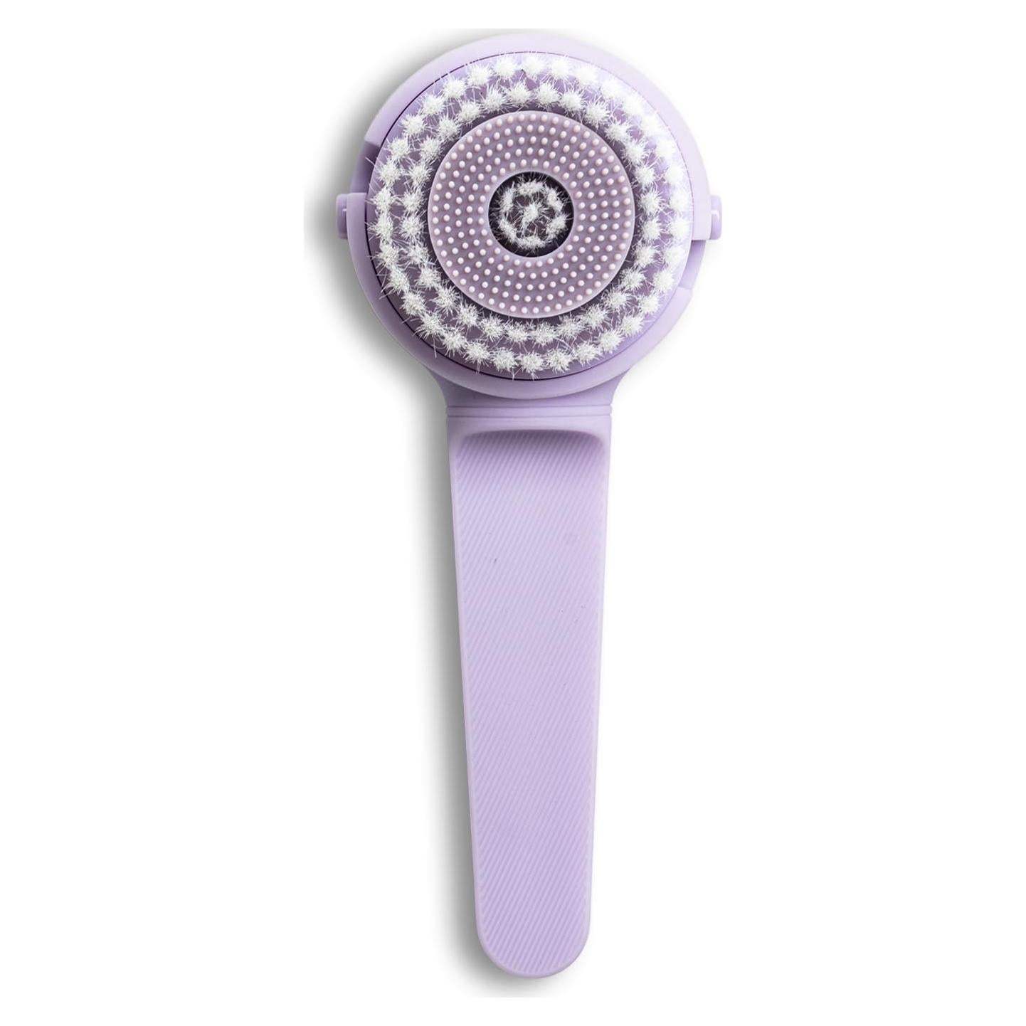 Cepillo Limpiador ANISA Beauty para Cuidado de la Piel