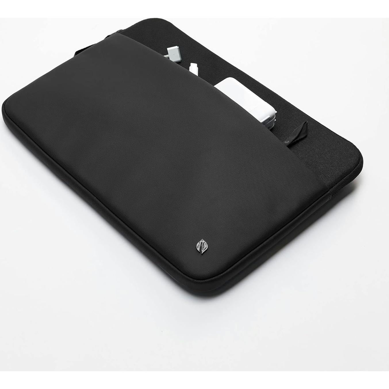 Funda A.R.C. Incase para Laptop 15-16" y iPad - Negro