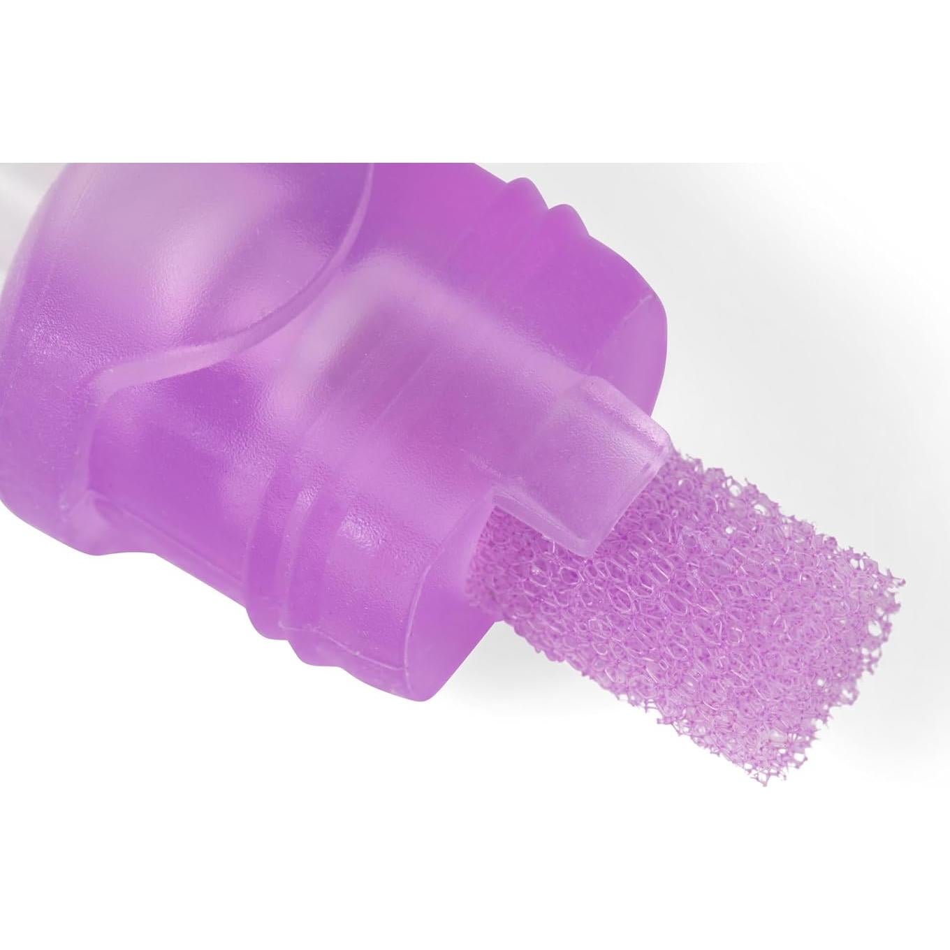 Filtros Desechables Dr. Noze Best para NozeBot - 40 Unidades