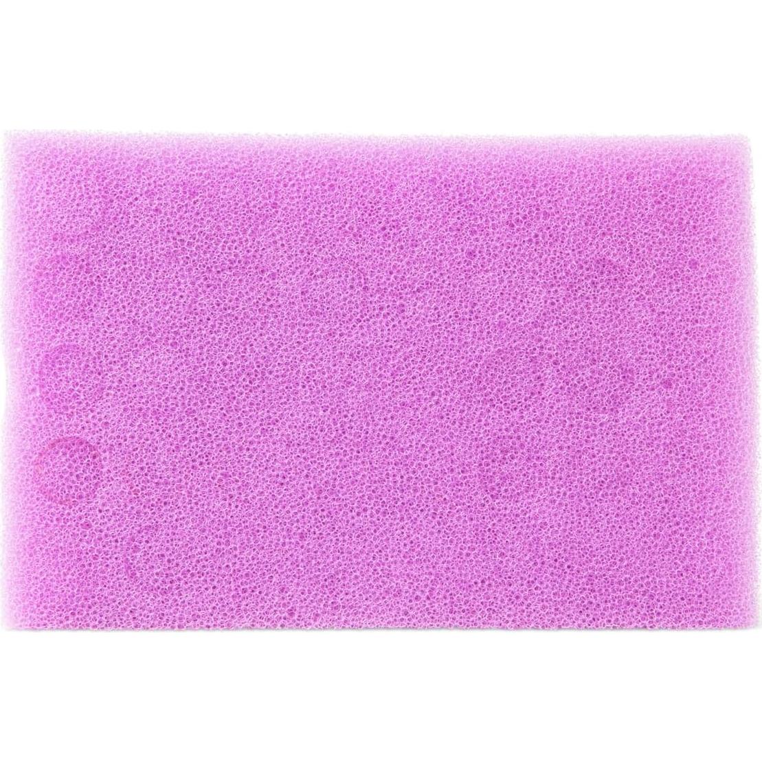 Filtros Desechables Dr. Noze Best para NozeBot - 40 Unidades