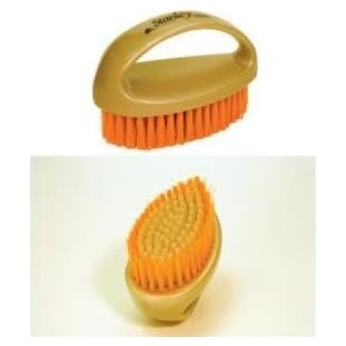 Cepillo de limpieza Stanley Home Products A3077 - Multiusos