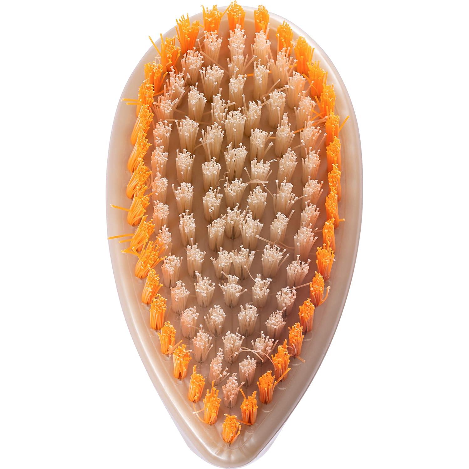 Cepillo de limpieza Stanley Home Products A3077 - Multiusos