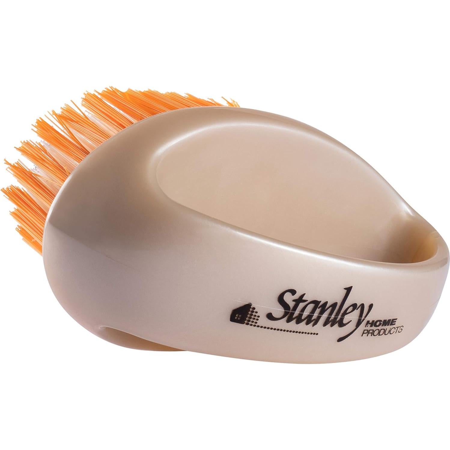 Cepillo de limpieza Stanley Home Products A3077 - Multiusos