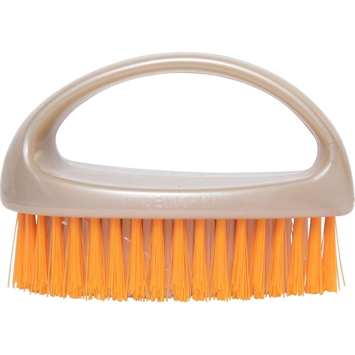 Cepillo de limpieza Stanley Home Products A3077 - Multiusos