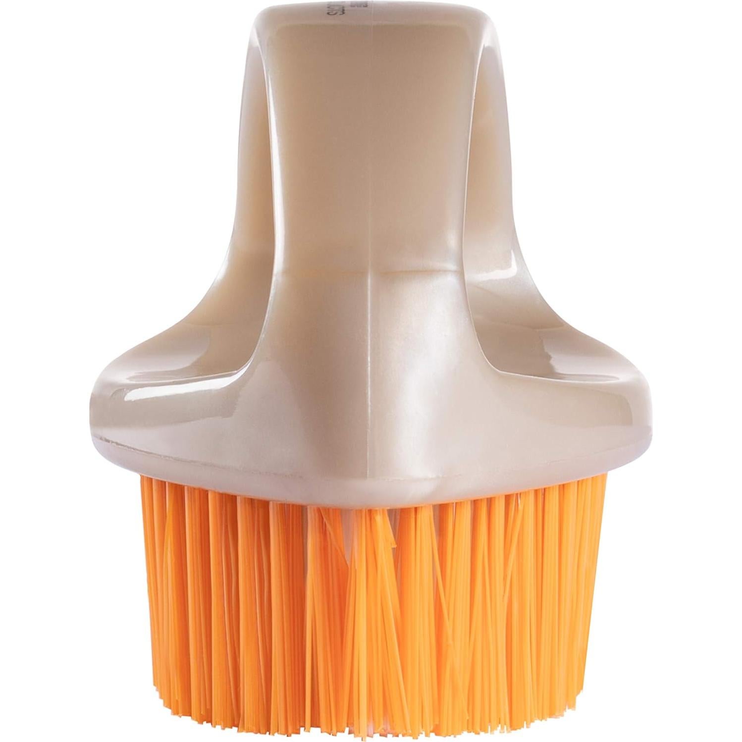 Cepillo de limpieza Stanley Home Products A3077 - Multiusos