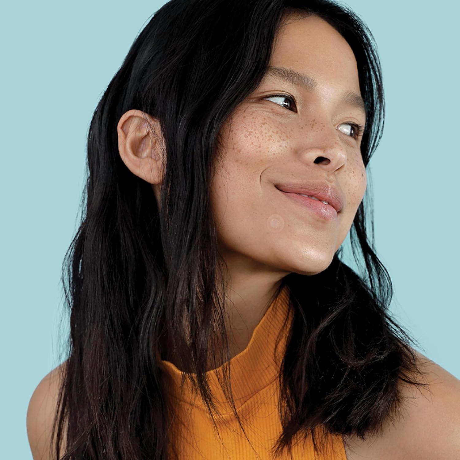 Parches Hidrocoloides ZitSticka para Granitos 14 Piezas