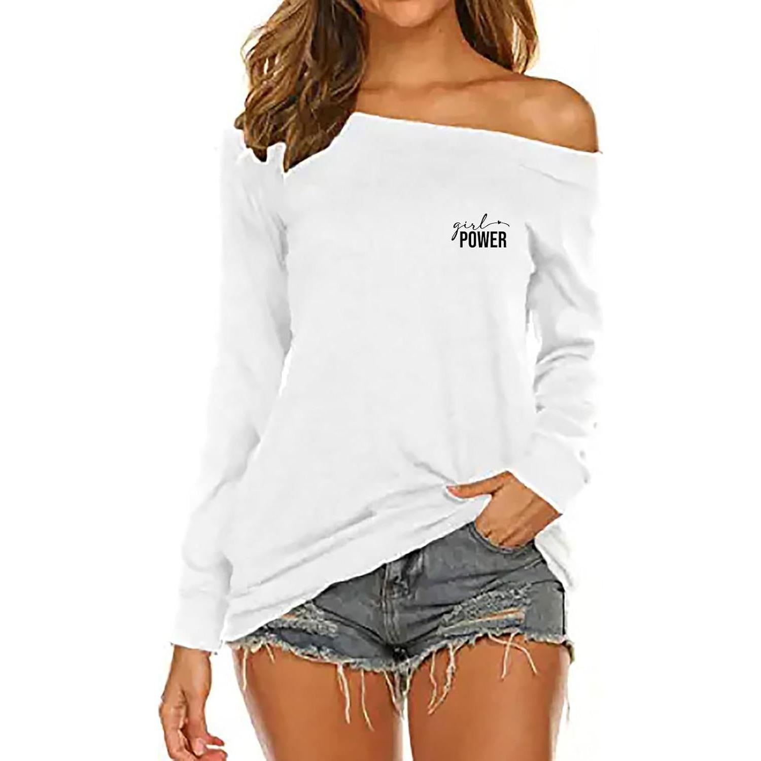 12 Calcomanías de Letras Inspiradoras Amazingxy - Vinilo Transferencia Térmica