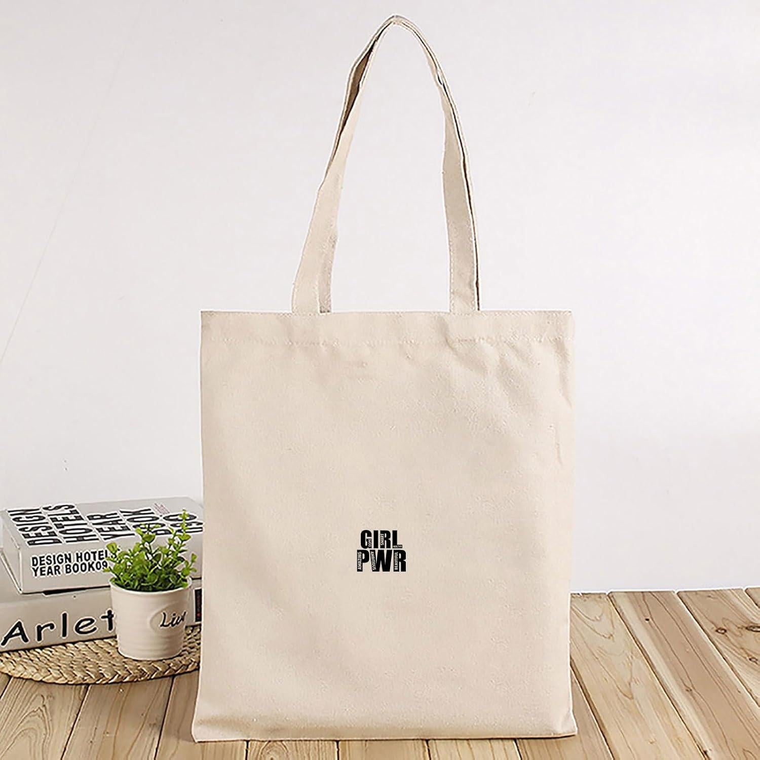 12 Calcomanías de Letras Inspiradoras Amazingxy - Vinilo Transferencia Térmica