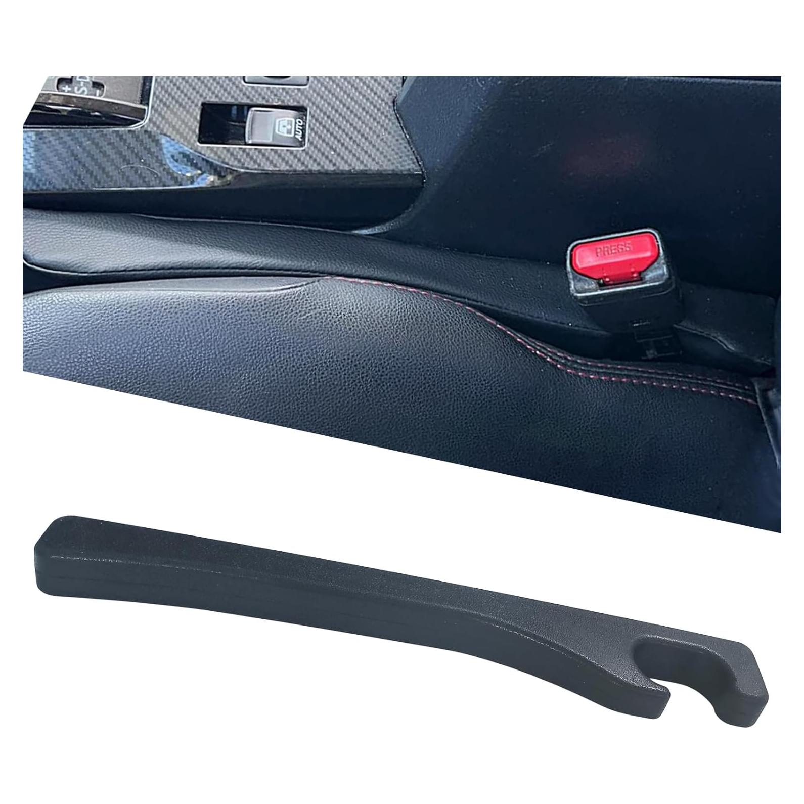 Relleno Espacio Asientos Coche Sharutia Universal 1 Paquete