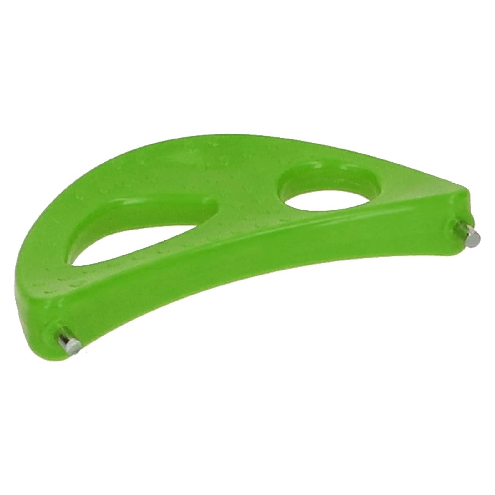 Herramienta para Exprimidor Jack Lalanne Power Series Delux