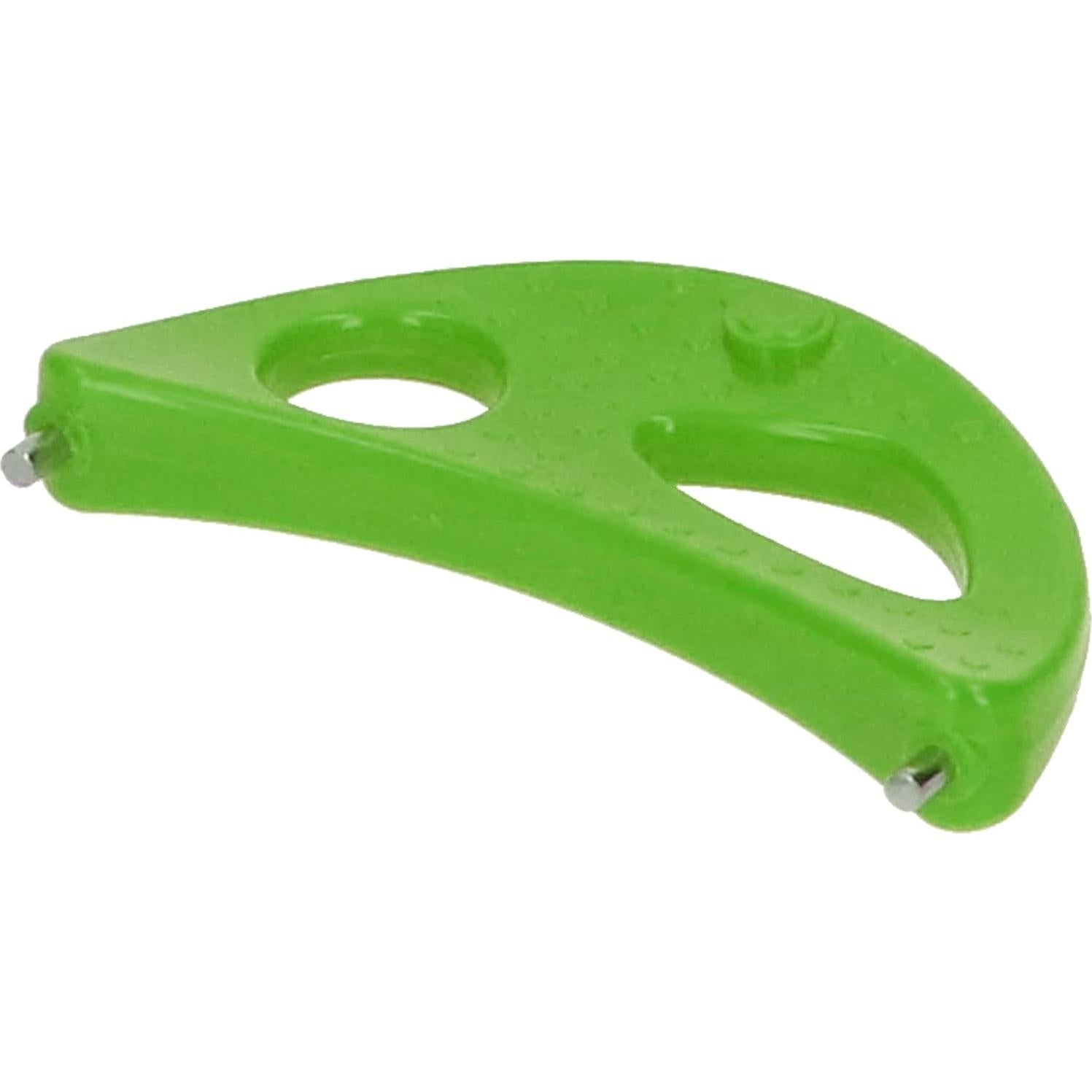 Herramienta para Exprimidor Jack Lalanne Power Series Delux