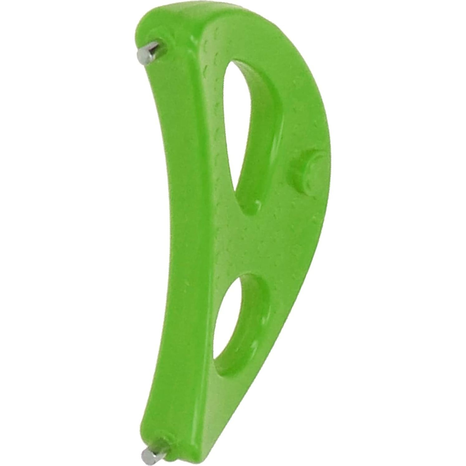 Herramienta para Exprimidor Jack Lalanne Power Series Delux