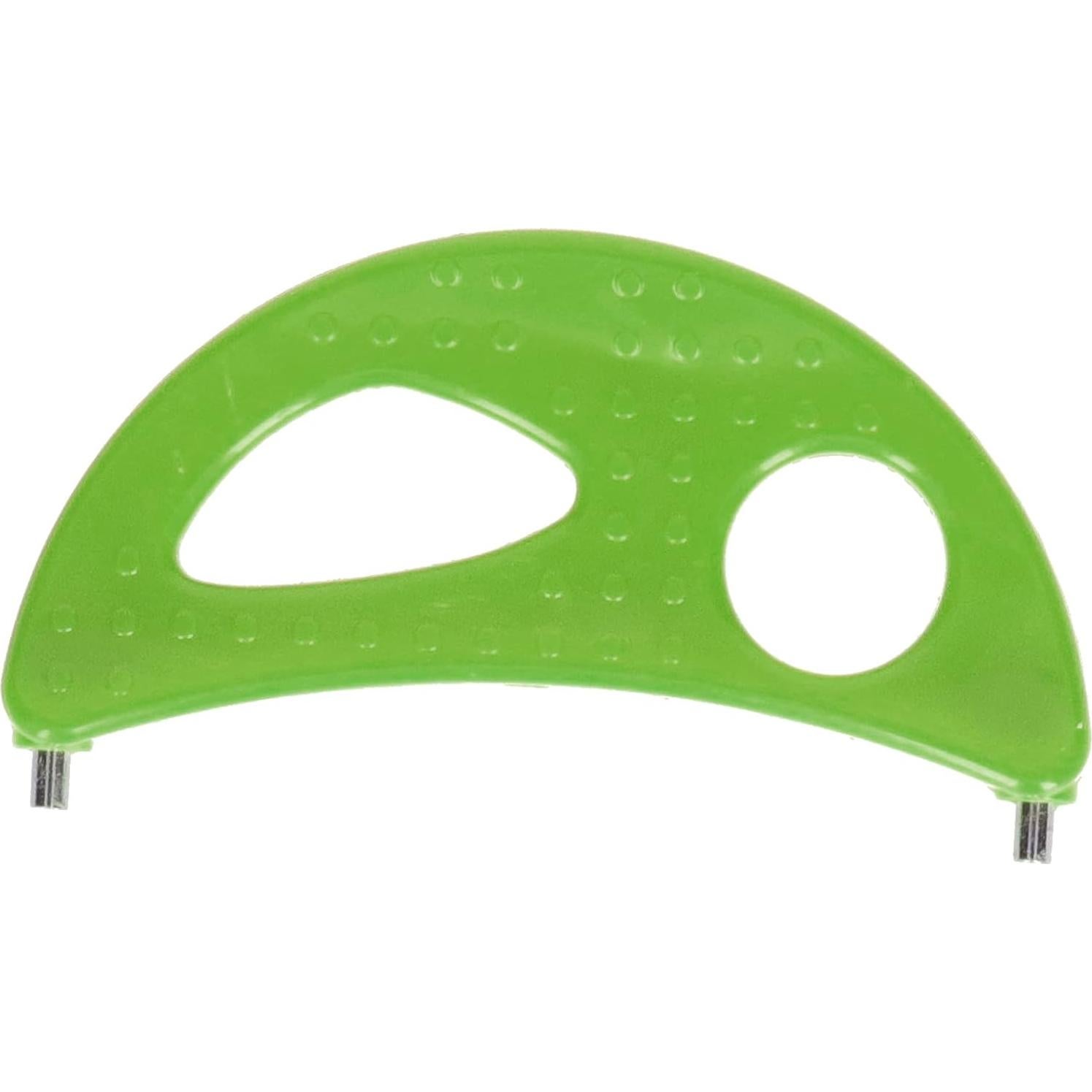 Herramienta para Exprimidor Jack Lalanne Power Series Delux