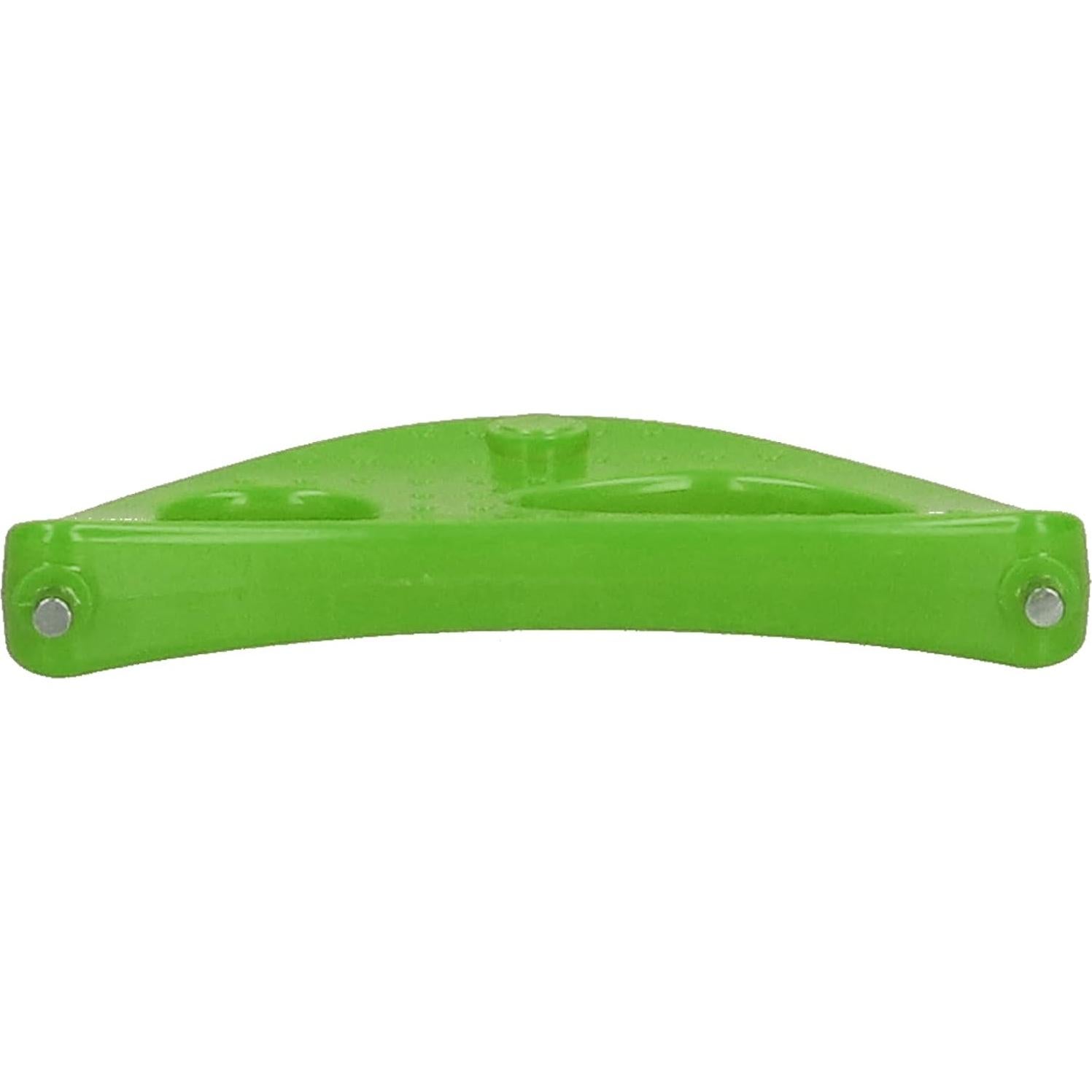 Herramienta para Exprimidor Jack Lalanne Power Series Delux