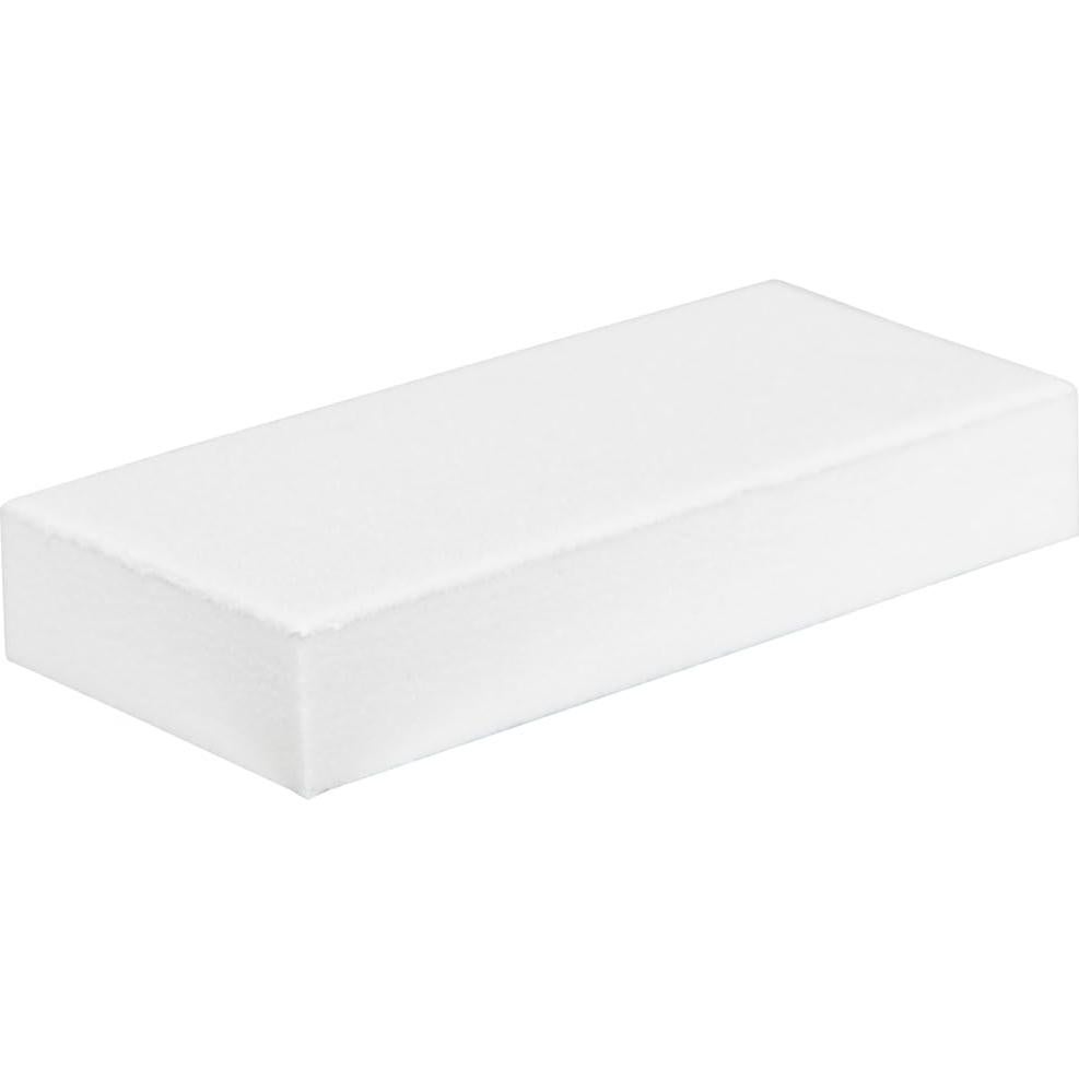 Bloque de Lijado Slim ForPro 100/180 Grano 40-Cuenta