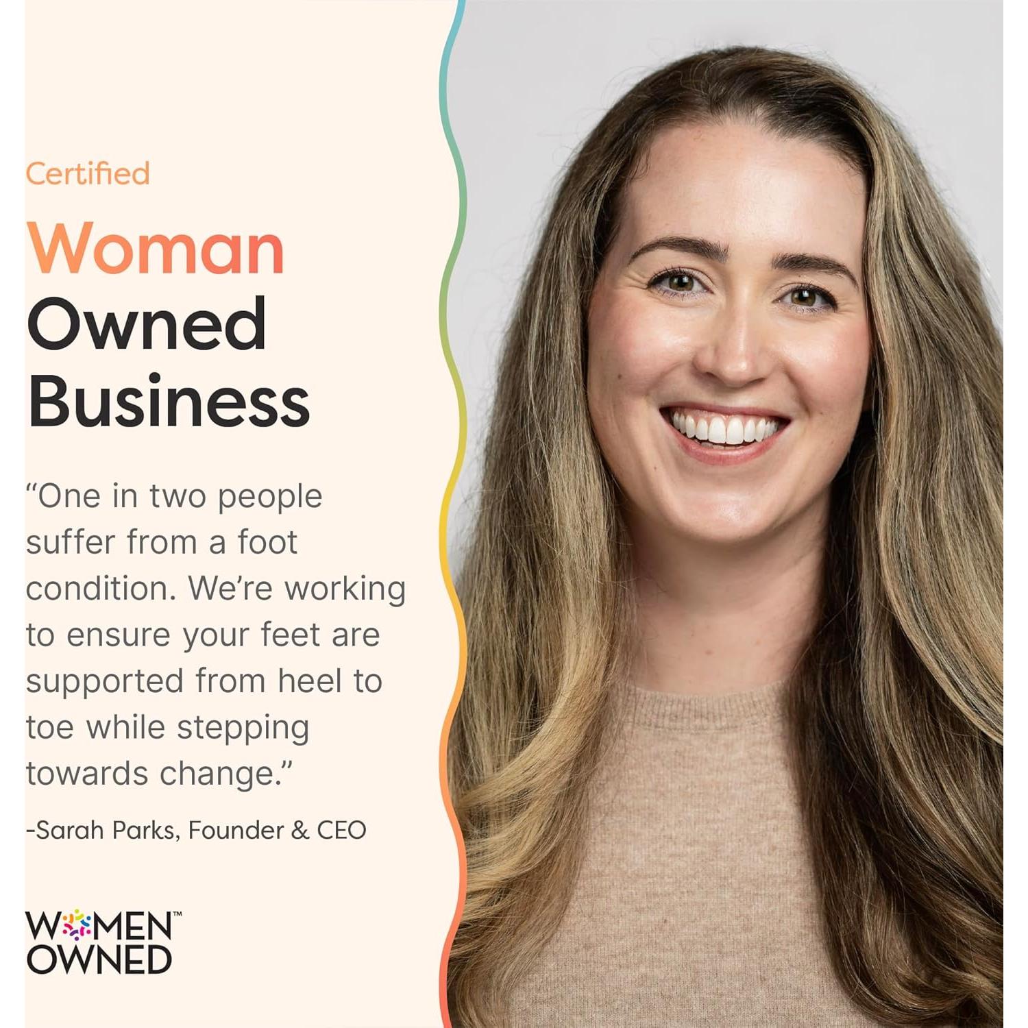 Mangas de Compresión para Tendón de Aquiles ZenToes - Alivio de Dolor