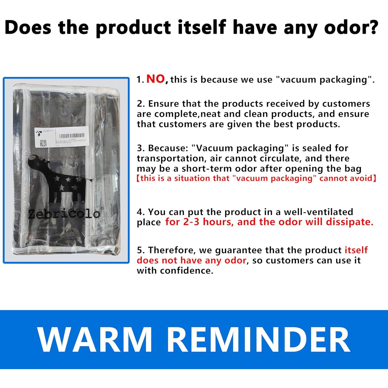 Organizador de zapatos para puerta Zebricolo, 14 bolsillos, 20.4 kg