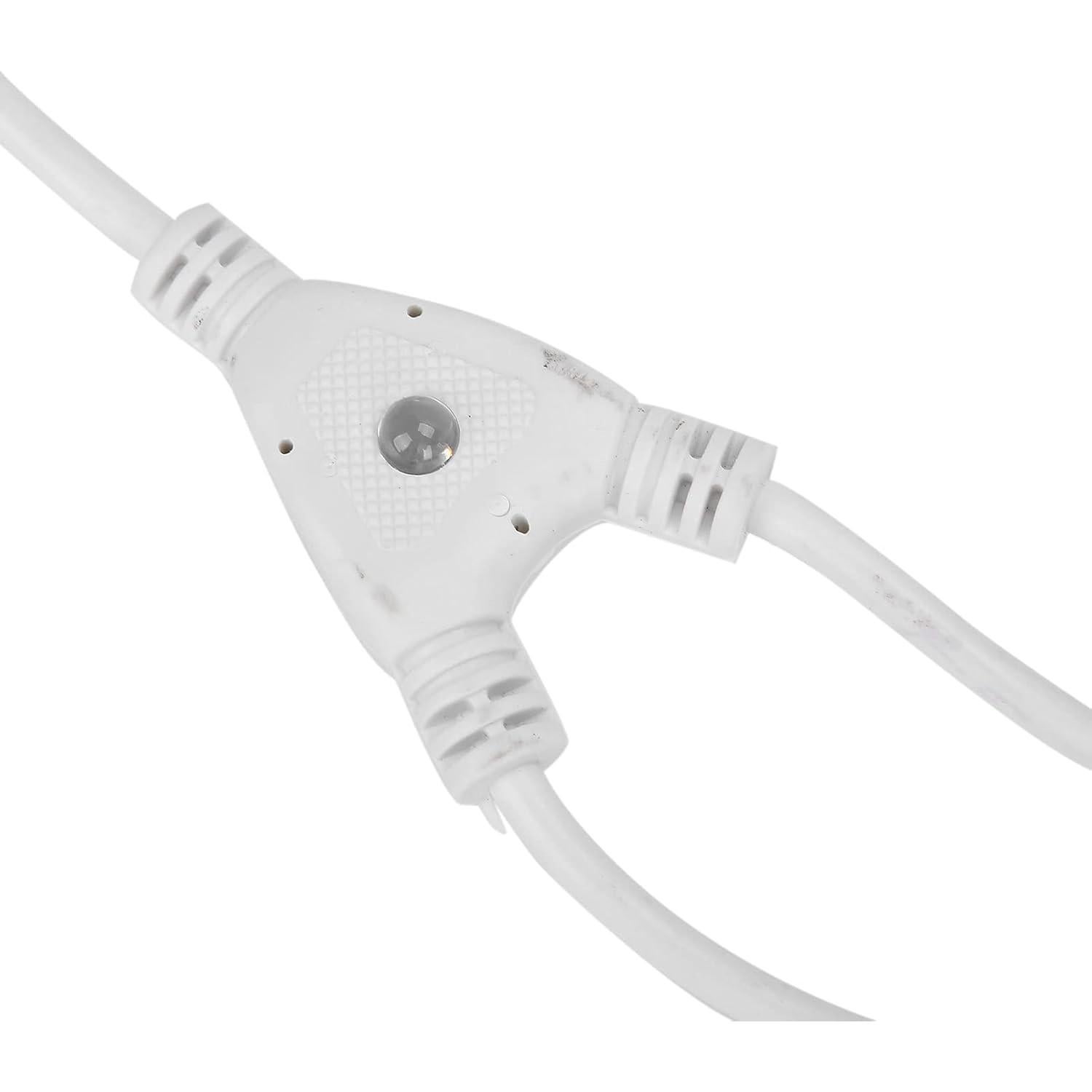 Secador de Zapatos Eléctrico ANGGREK 110-240V Azul Portátil