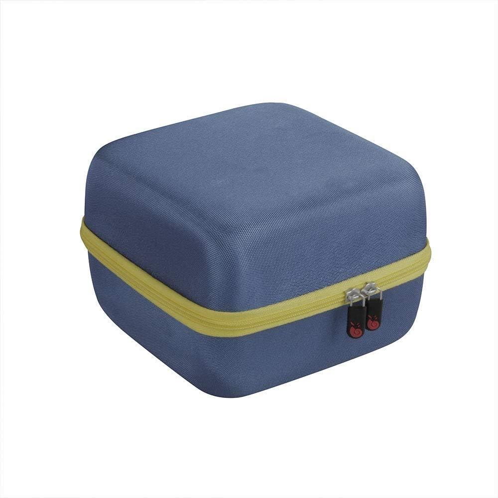 Funda Dura EVA Hermitshell para Letras Magnéticas LeapFrog