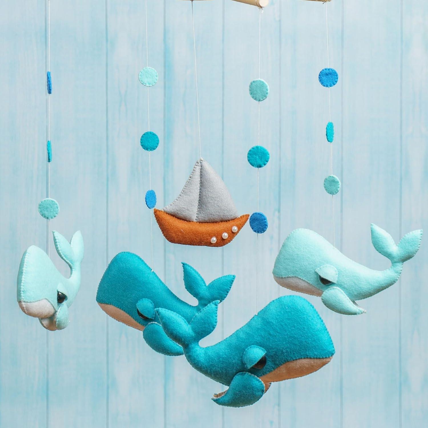 120 Círculos de Fieltro Autoadhesivos uxcell 10mm Negro