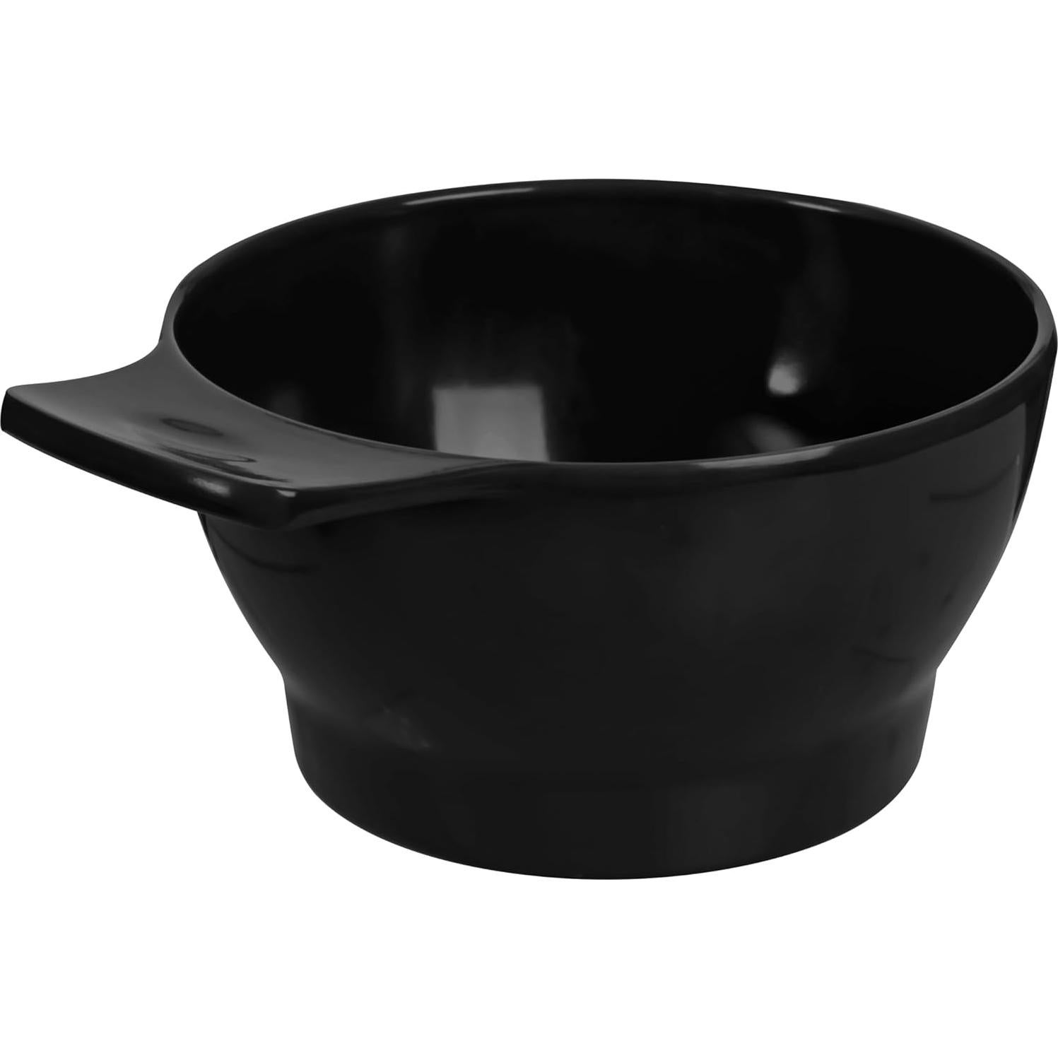 Tazones de Mezcla para Tinte de Cabello Salon Supply Co - 2 Piezas 350ml